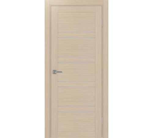Межкомнатная дверь Турин 560.12 Optima Porte – стиль и качество для вашего интерьера
