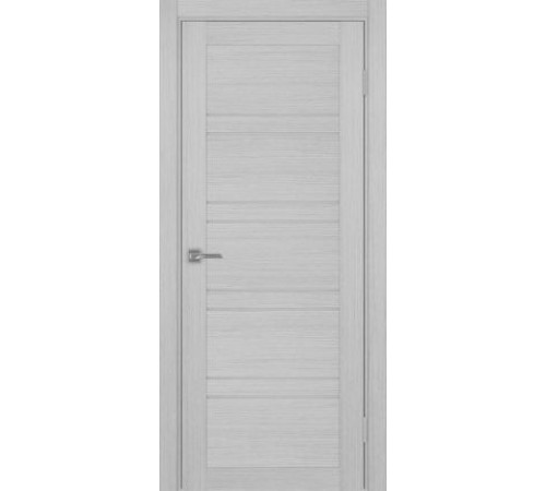 Межкомнатная дверь Турин 560.12 Optima Porte – стиль и качество для вашего интерьера
