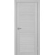 Межкомнатная дверь Турин 560.12 Optima Porte – стиль и качество для вашего интерьера
