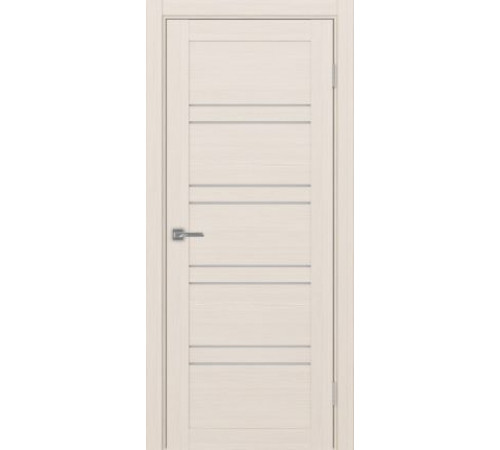 Межкомнатная дверь Турин 560.12 Optima Porte – стиль и качество для вашего интерьера
