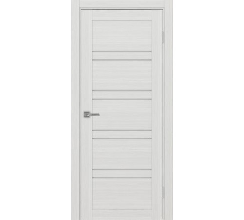 Межкомнатная дверь Турин 560.12 Optima Porte – стиль и качество для вашего интерьера
