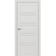 Межкомнатная дверь Турин 560.12 Optima Porte – стиль и качество для вашего интерьера

