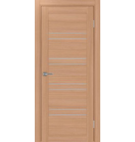 Межкомнатная дверь Турин 560.12 Optima porte
