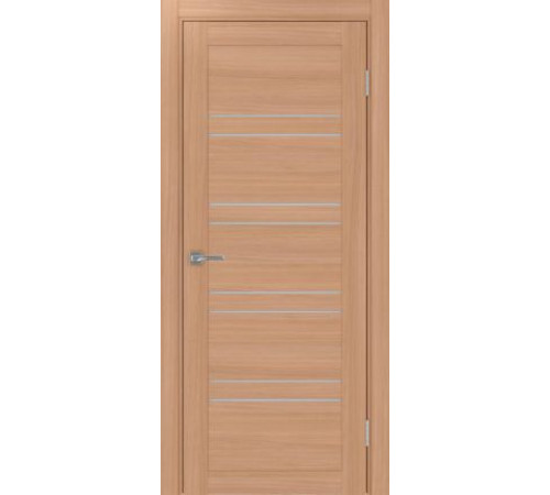 Межкомнатная дверь Турин 560.12 Optima Porte – стиль и качество для вашего интерьера
