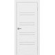 Межкомнатная дверь Турин 560.12 Optima Porte – стиль и качество для вашего интерьера
