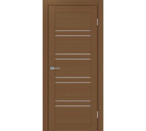 Межкомнатная дверь Турин 560.12 Optima Porte – стиль и качество для вашего интерьера
