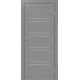 Межкомнатная дверь Турин 560.12 Optima Porte – стиль и качество для вашего интерьера

