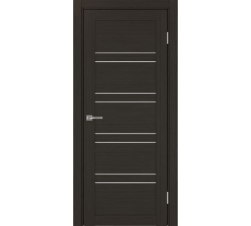 Межкомнатная дверь Турин 560.12 Optima Porte – стиль и качество для вашего интерьера
