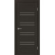 Межкомнатная дверь Турин 560.12 Optima Porte – стиль и качество для вашего интерьера
