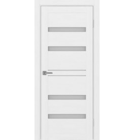 Межкомнатная дверь Турин 561.12 Optima porte
