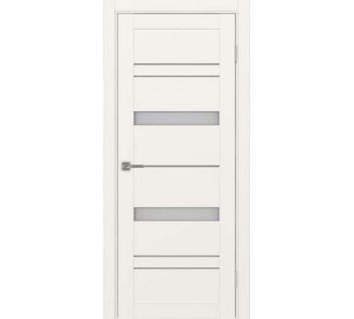 Межкомнатная дверь Турин 562.12 Optima Porte для стильного интерьера
