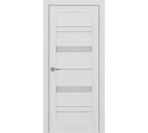 Межкомнатная дверь Турин 562.12 Optima Porte для стильного интерьера
