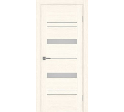 Межкомнатная дверь Турин 562.12 Optima Porte для стильного интерьера
