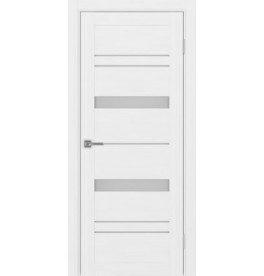 Межкомнатная дверь Турин 562.12 Optima porte
