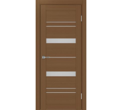 Межкомнатная дверь Турин 562.12 Optima Porte для стильного интерьера
