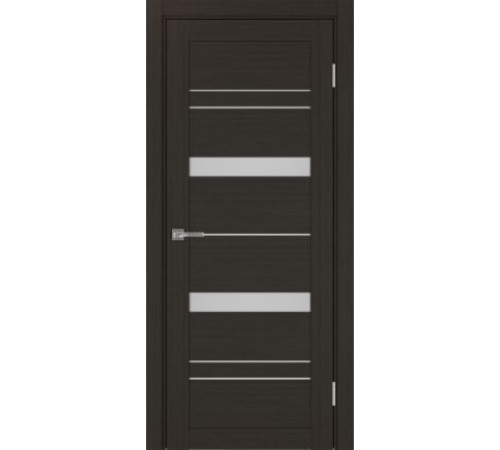 Межкомнатная дверь Турин 562.12 Optima Porte для стильного интерьера
