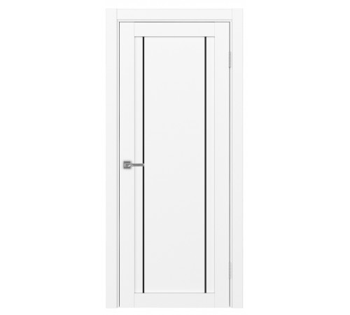 Межкомнатная дверь Турин 522.111 АПП SB Optima Porte
