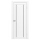 Межкомнатная дверь Турин 522.111 АПП SB Optima Porte
