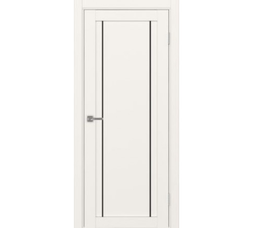 Межкомнатная дверь Турин 522.111 АПП SB Optima Porte
