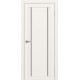 Межкомнатная дверь Турин 522.111 АПП SB Optima Porte
