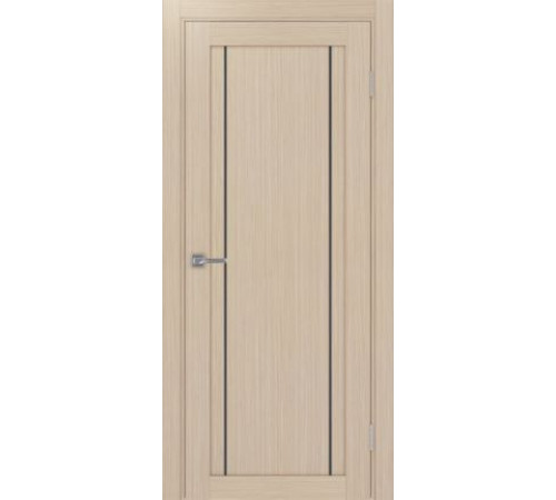 Межкомнатная дверь Турин 522.111 АПП SB Optima Porte
