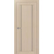 Межкомнатная дверь Турин 522.111 АПП SB Optima Porte
