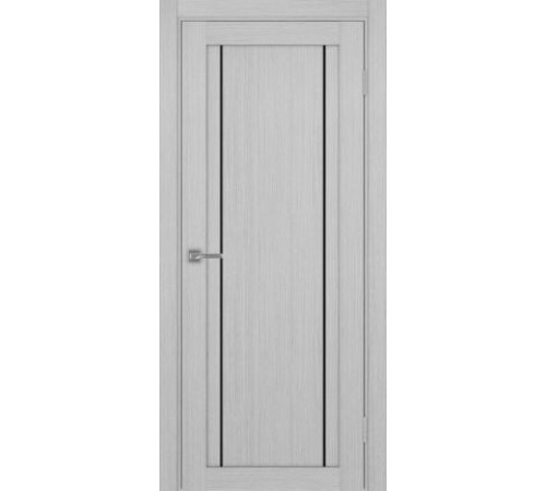 Межкомнатная дверь Турин 522.111 АПП SB Optima Porte
