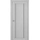 Межкомнатная дверь Турин 522.111 АПП SB Optima Porte
