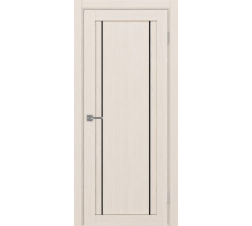 Межкомнатная дверь Турин 522.111 АПП SB Optima Porte
