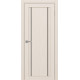Межкомнатная дверь Турин 522.111 АПП SB Optima Porte
