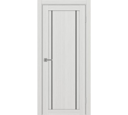 Межкомнатная дверь Турин 522.111 АПП SB Optima Porte
