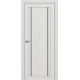 Межкомнатная дверь Турин 522.111 АПП SB Optima Porte
