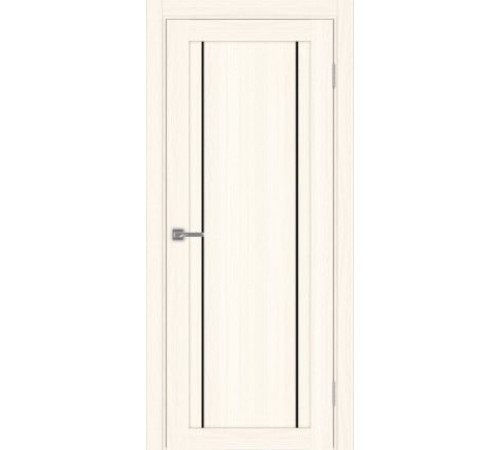 Межкомнатная дверь Турин 522.111 АПП SB Optima Porte
