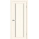 Межкомнатная дверь Турин 522.111 АПП SB Optima Porte
