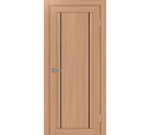 Межкомнатная дверь Турин 522.111 АПП SB Optima Porte
