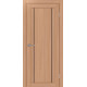 Межкомнатная дверь Турин 522.111 АПП SB Optima Porte
