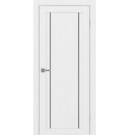 Межкомнатная дверь Турин 522.111 АПП SB Optima porte
