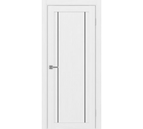 Межкомнатная дверь Турин 522.111 АПП SB Optima Porte
