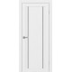 Межкомнатная дверь Турин 522.111 АПП SB Optima Porte
