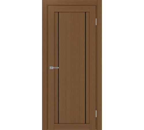 Межкомнатная дверь Турин 522.111 АПП SB Optima Porte
