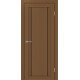 Межкомнатная дверь Турин 522.111 АПП SB Optima Porte
