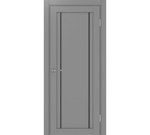 Межкомнатная дверь Турин 522.111 АПП SB Optima Porte
