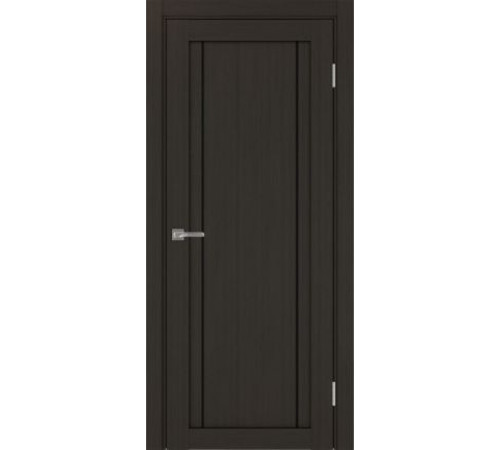 Межкомнатная дверь Турин 522.111 АПП SB Optima Porte
