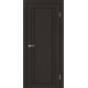 Межкомнатная дверь Турин 522.111 АПП SB Optima Porte
