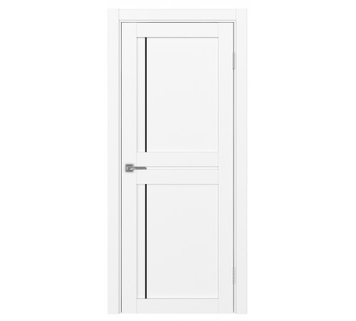 Межкомнатная дверь Турин 523.111 АПП SB Optima Porte
