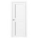 Межкомнатная дверь Турин 523.111 АПП SB Optima Porte
