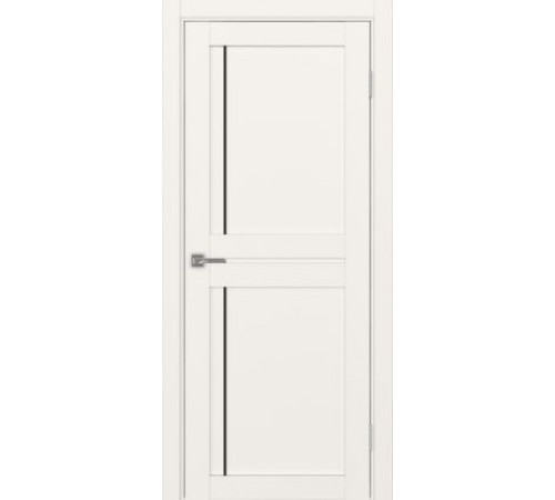 Межкомнатная дверь Турин 523.111 АПП SB Optima Porte
