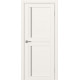 Межкомнатная дверь Турин 523.111 АПП SB Optima Porte
