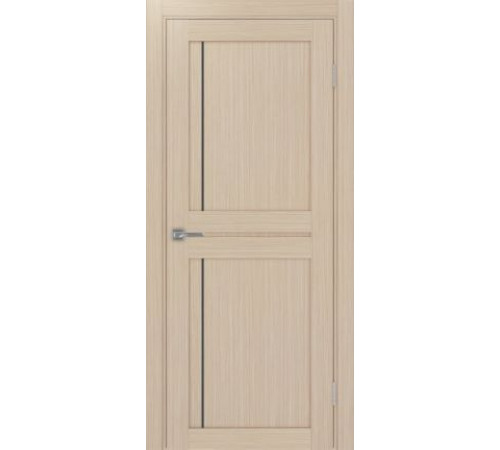Межкомнатная дверь Турин 523.111 АПП SB Optima Porte
