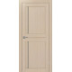 Межкомнатная дверь Турин 523.111 АПП SB Optima Porte
